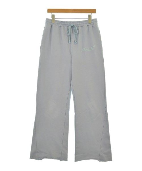 ハリー・ポッター ドラコ・マルフォイ 缶バッチ ハリーポッター ドラコ