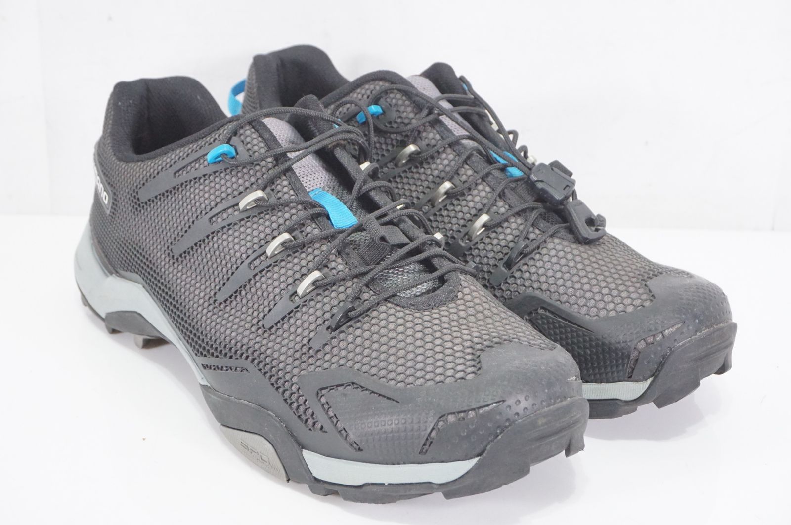 SHIMANO 「シマノ」」 SH-MT44L 26.5cm シューズ / バイチャリAKIBA店