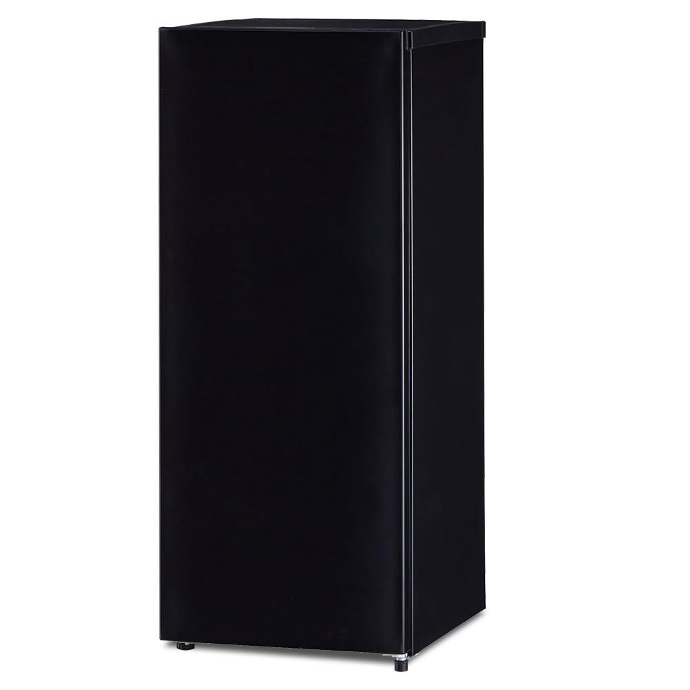 PSA10】冷酷の反逆者 5連番セット SR・URコンプリートセット 2025年