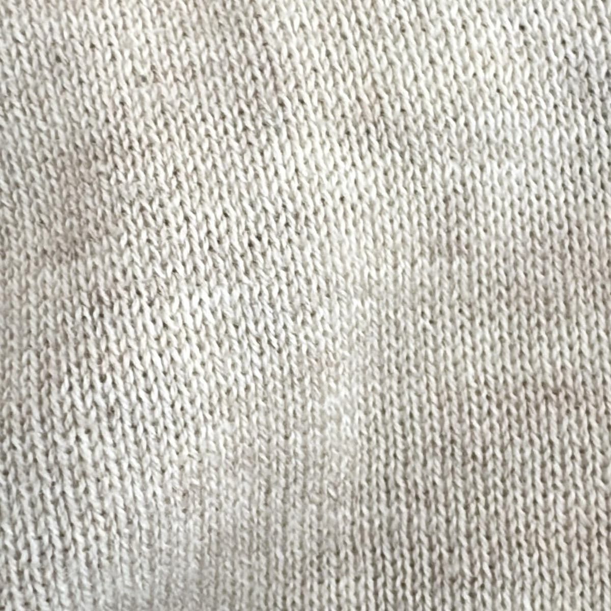 ローラアシュレイ