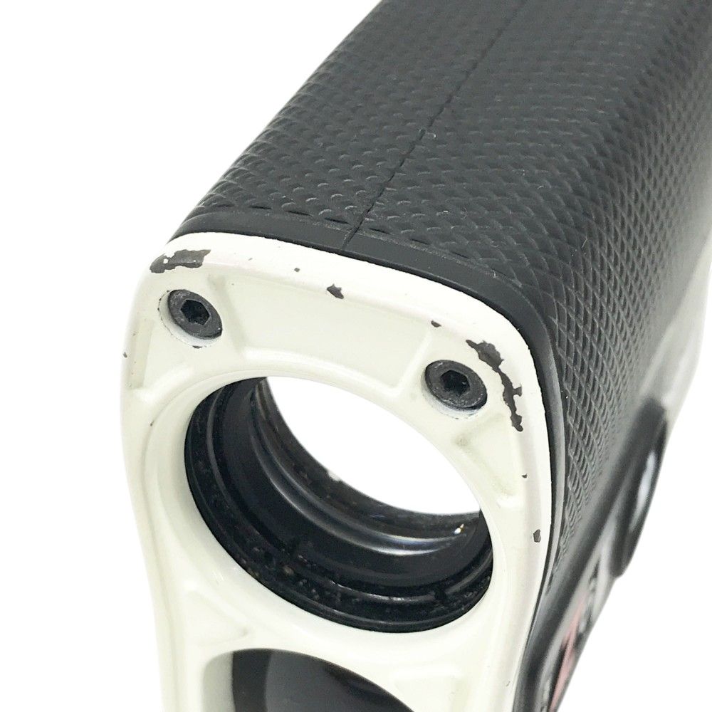 ピンシーカー TOURZ6