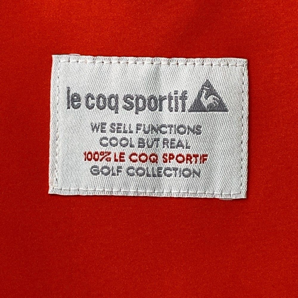 DVD 荒野のダッチワイフ 大和屋竺 山下洋輔 レア ナ379 荒野の