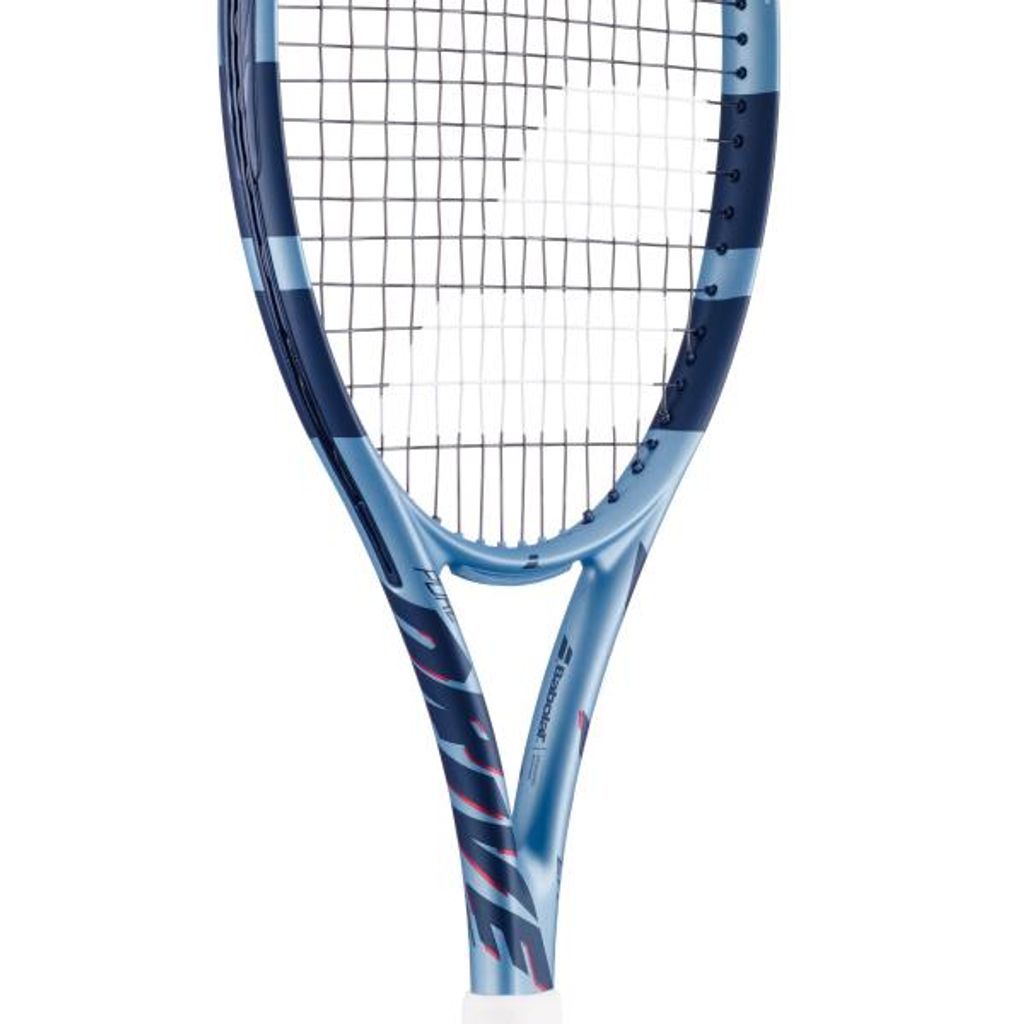 バボラ PURE DRIVE LITE ピュアドライブ ライト G1 2025 バボラ