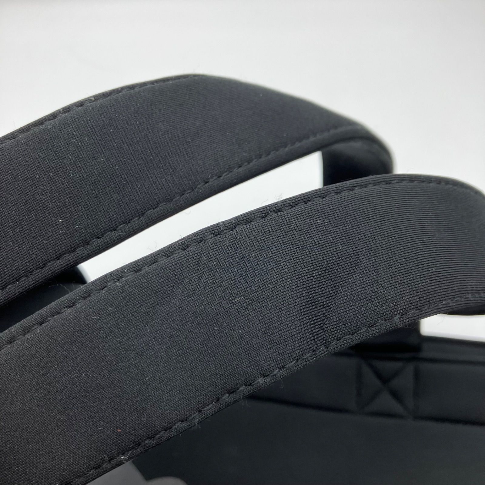 Nissy ドームツアー トートバッグ 10th Nissy ドームツアー トートバッグ 10th