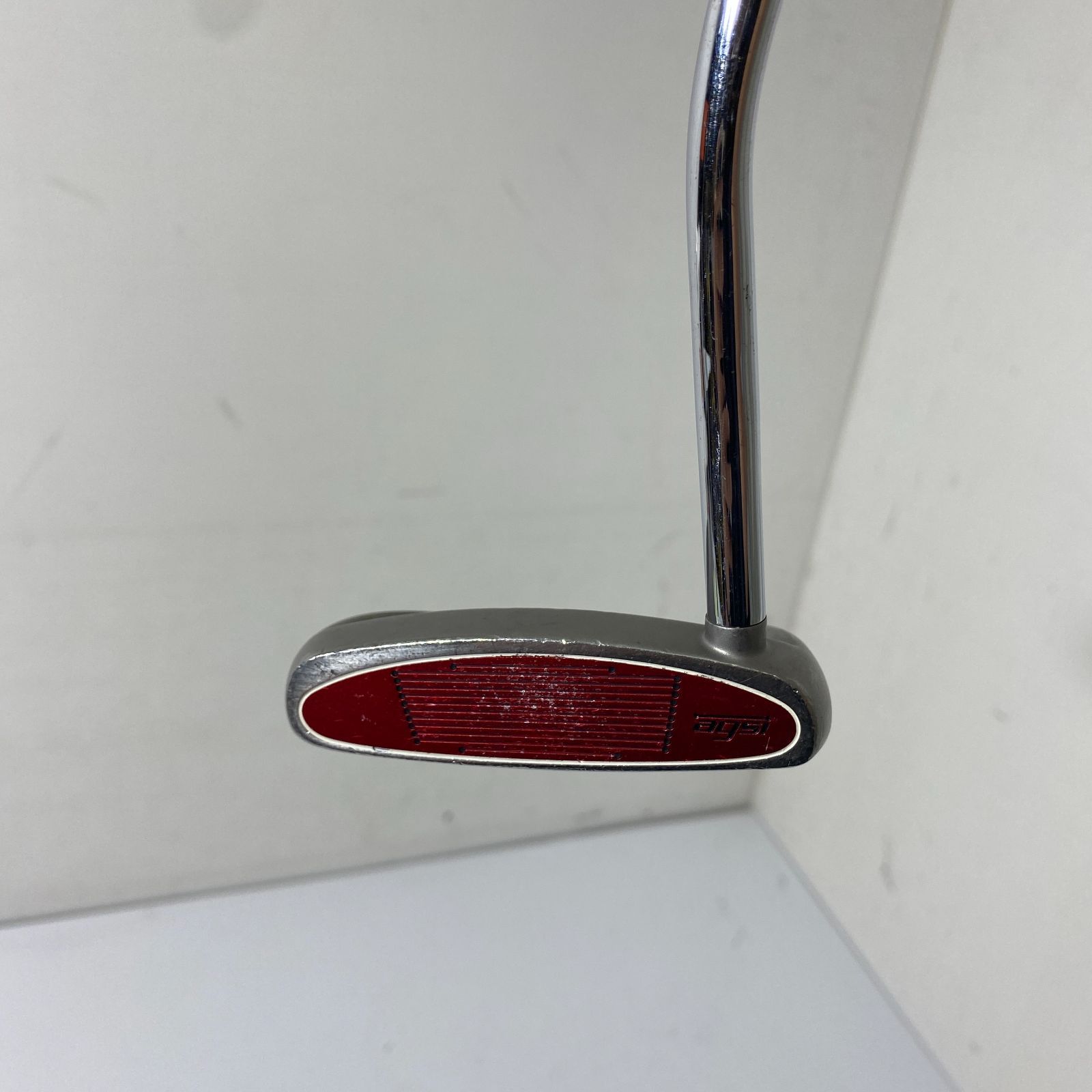 TaylorMade rossa SUZUKA cgb 33　♥女性にもオススメ TaylorMade rossa SUZUKA cgb 33 ♥女性にもオススメ - メルカリ