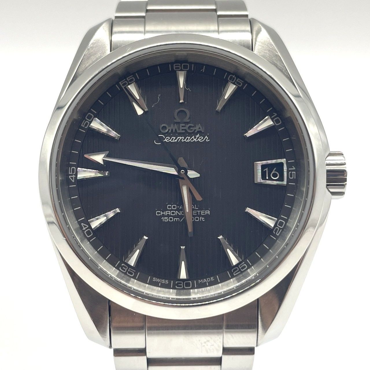 ヤマト☆ヨコハマタイヤ225/55R18 98H GO55 2本セット① ヤマト☆ヨコハマタイヤ225/55R18 98H GO55 2本セット① スタッドレス