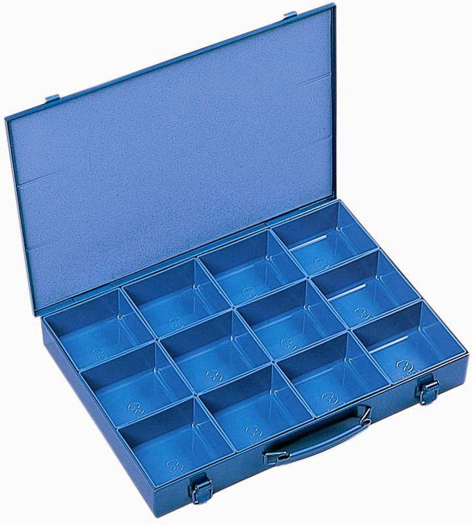 Mサイズ バイクガレージ 耐水圧3500mm Mサイズ バイクガレージ 耐水圧3500mm 楽天市場】新仕様!バイク