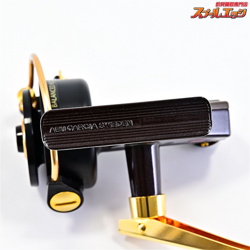 アブガルシア カーディナル 3RD ヤマワークス アブ カーディナル 3RD