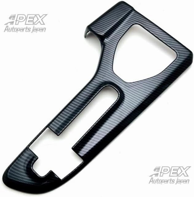 1983年発行！FM-7森くんのゲーム・コレクション 1983年発行！FM-7 森