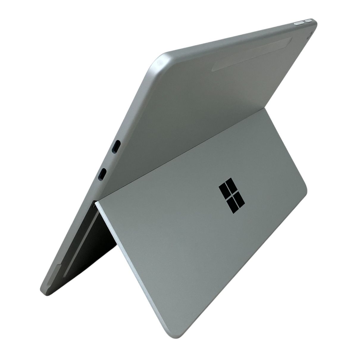 パソコン Snapdragon