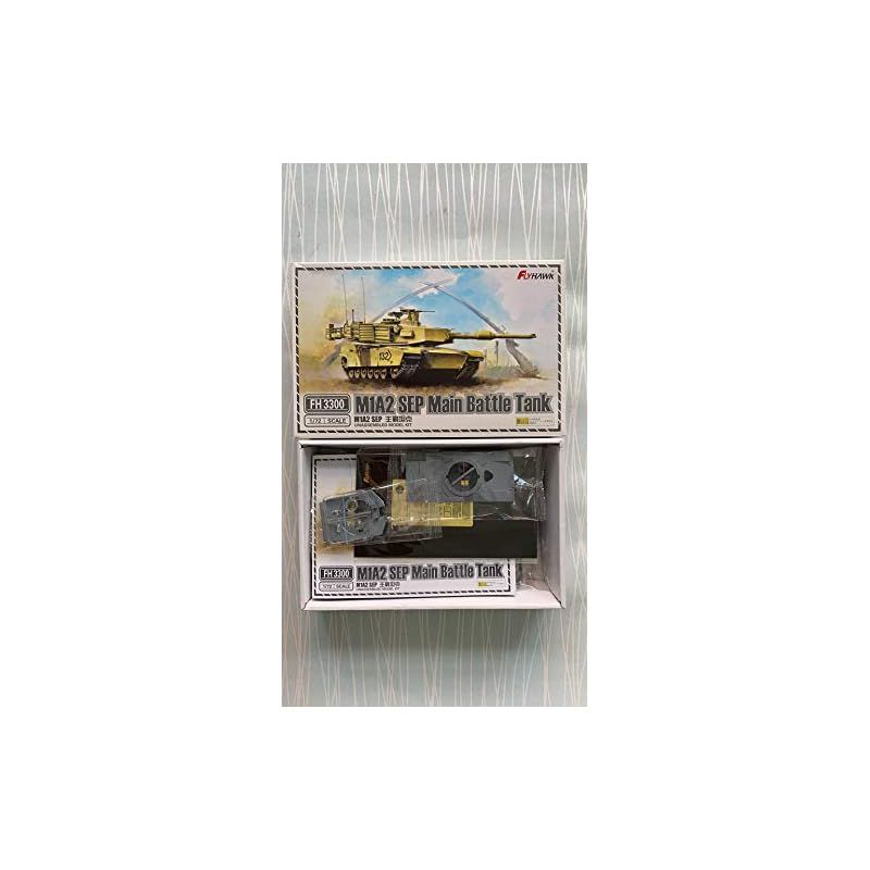 未使用・未開封品) ドラゴン 1/700 第二次世界大戦 ドイツ海軍駆逐