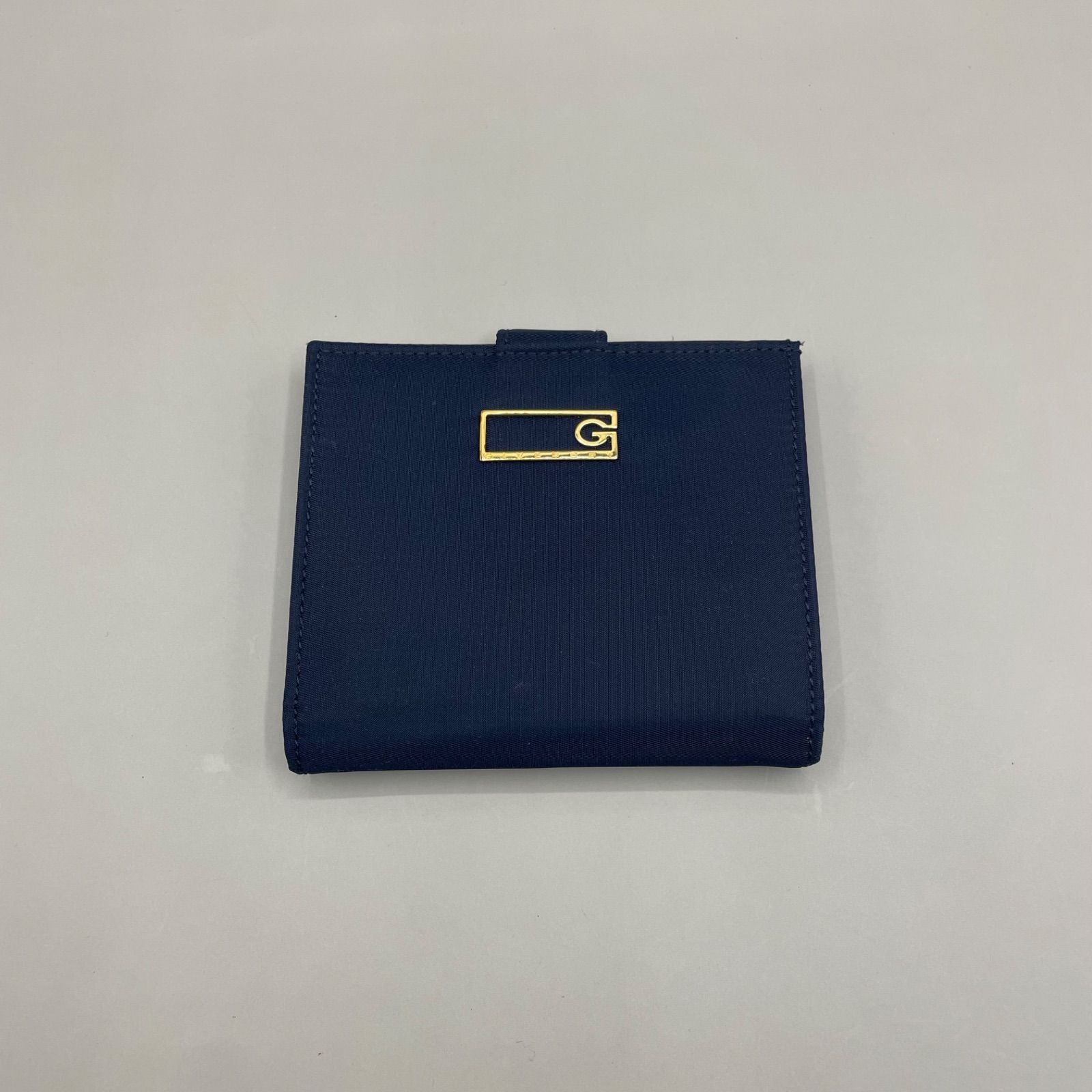 shopping online shop info | 247reggae レゲエ スクラップブック