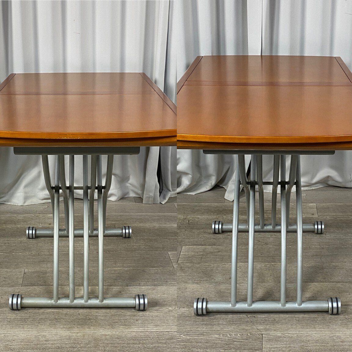 エクステンション