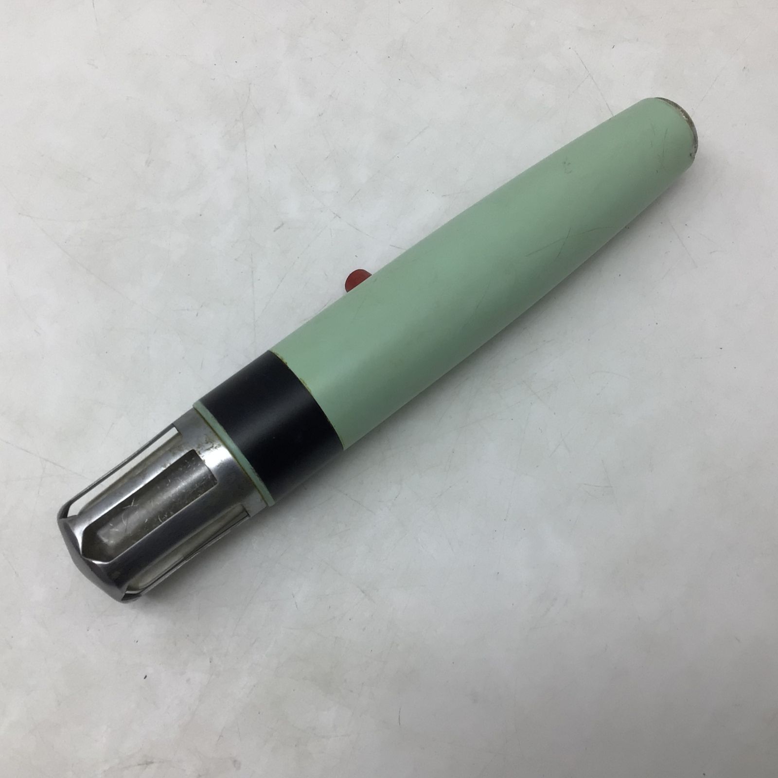 空想ラボ ベーターカプセル ウルトラ作戦第一号ver 空想ラボ 1/1 ベーターカプセル第3弾 ウルトラ作戦第一号ver. - お宝