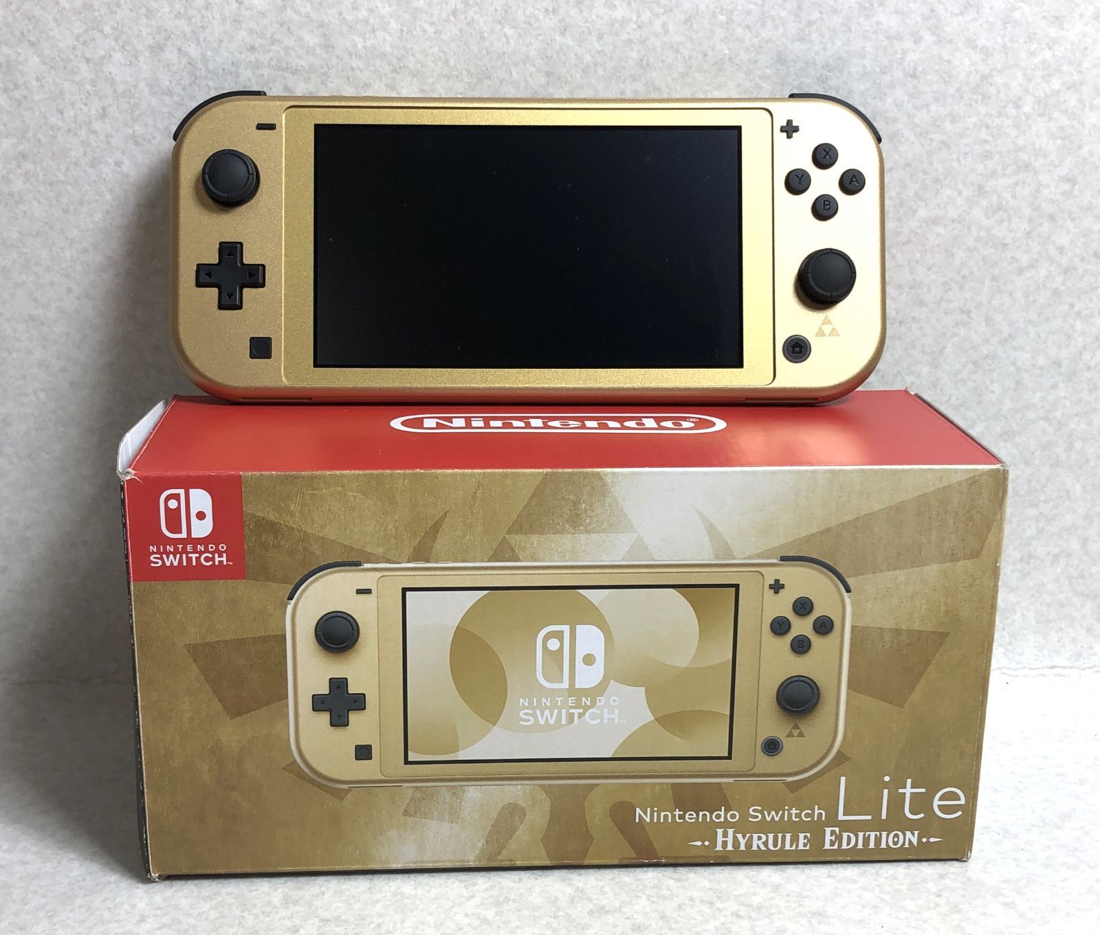 Nintendo 任天堂/SWITCH Lite/HDH-001/XJ40008609171/Aランク/64【中古】 楽天市場】Nintendo 任天堂 ニンテンドー /Switch Lite 本体/HDH