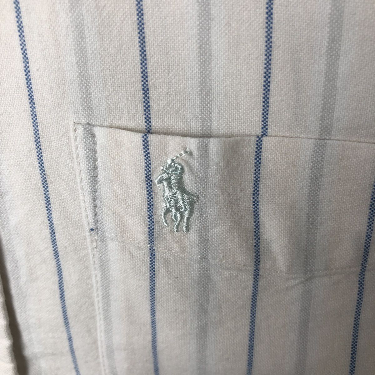 ラルフローレン