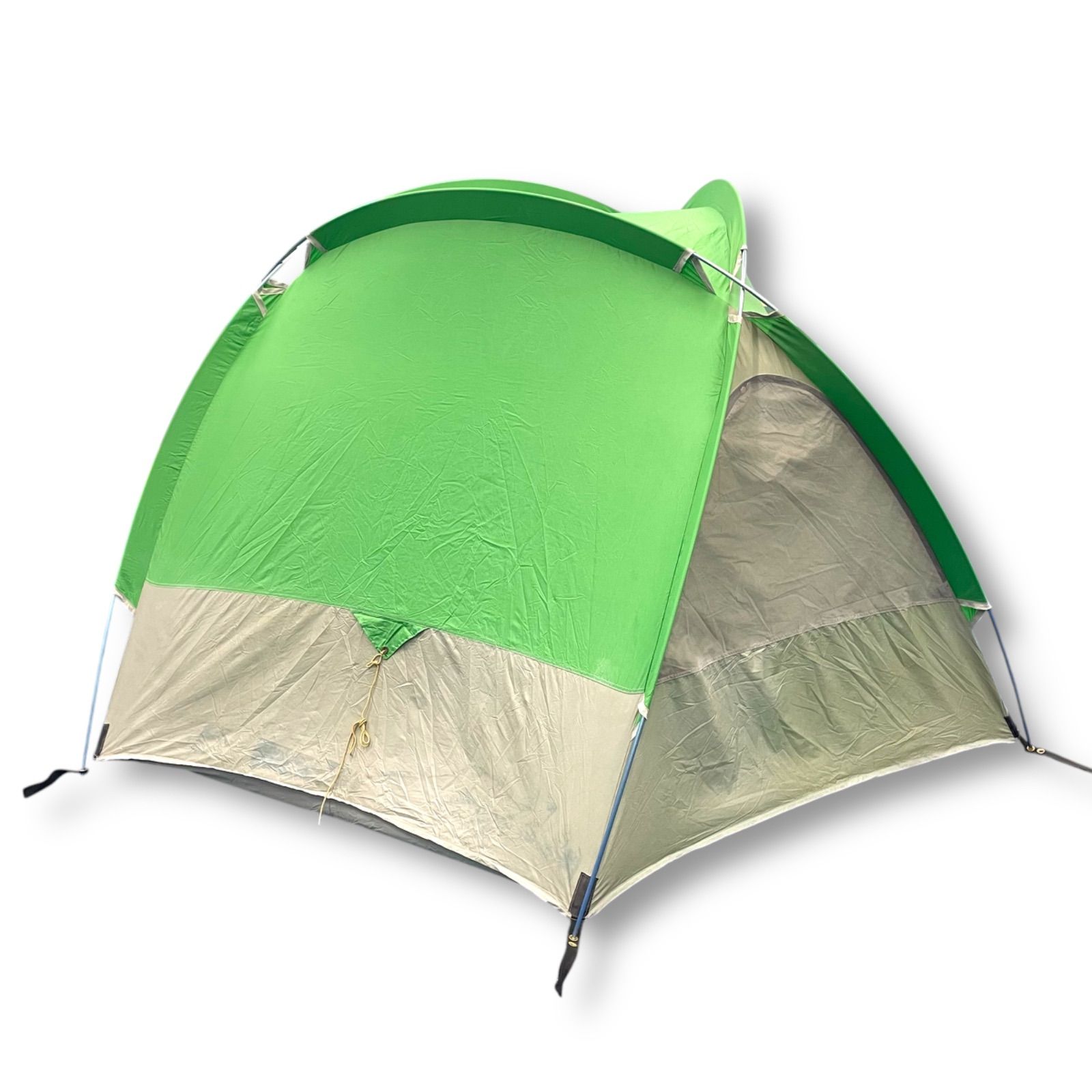 THE NORTH FACE - VE23 ノースフェイス 1981年 THE NORTH FACE ヴィンテージ VE23 ノースフェイス 1981年 THE NORTH FACE ヴィンテージ