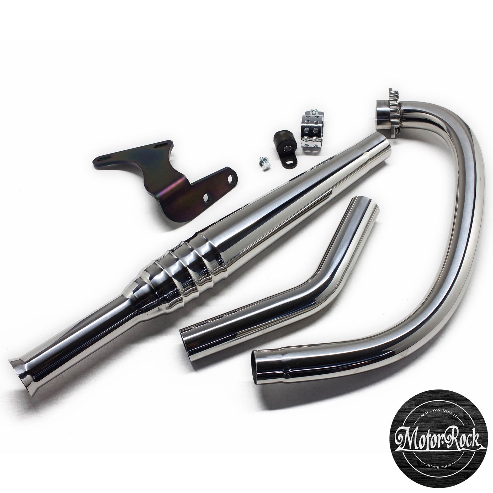 CBX４００F CBR４００F　レイトライザー管 CBX400F CBR400F レイトライザー CBX400F レイトライザー管レイト管