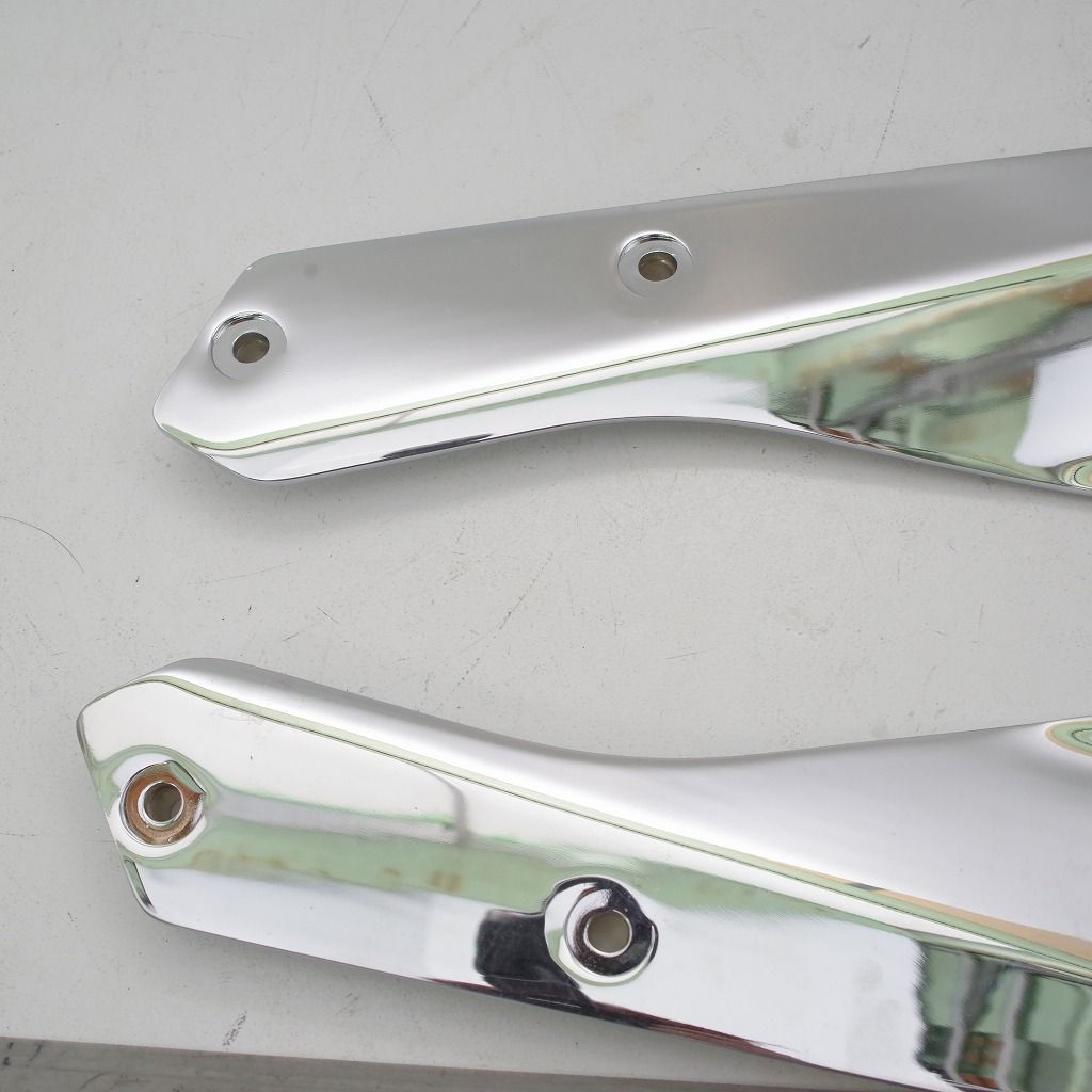 キャリア用マウント ブラケット