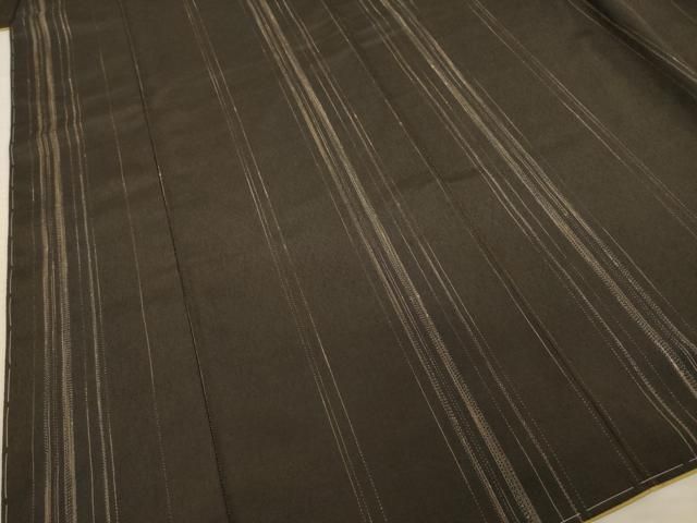 本塩沢 やまだ織