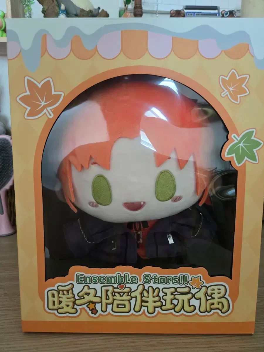 2025年最新】ラブライブ サインの人気アイテム - メルカリ 三宅美羽