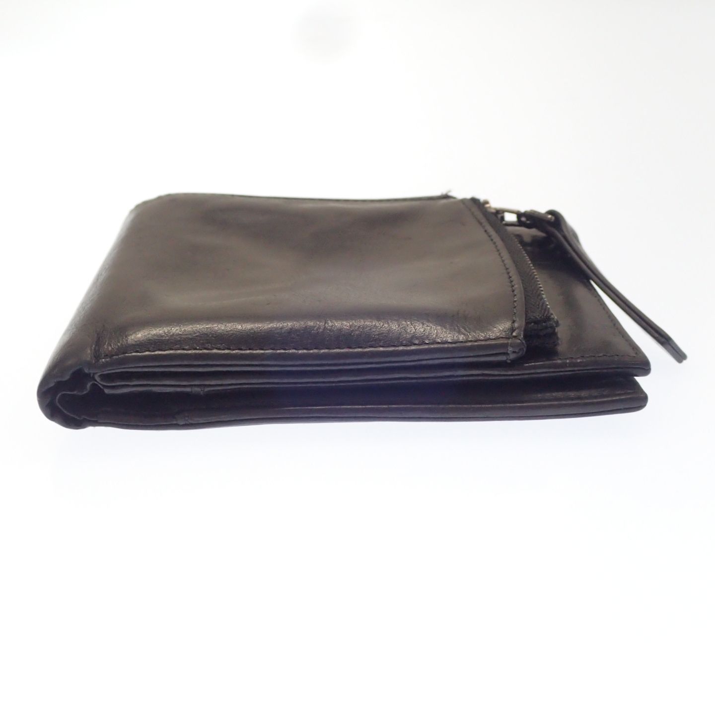 マルジェラ　財布S55UI0288 楽天市場】【中古】 Maison Margiela メゾンマルジェラ