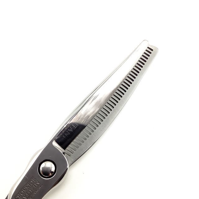 ミズタニシザーMIZUTANI SCISSORS