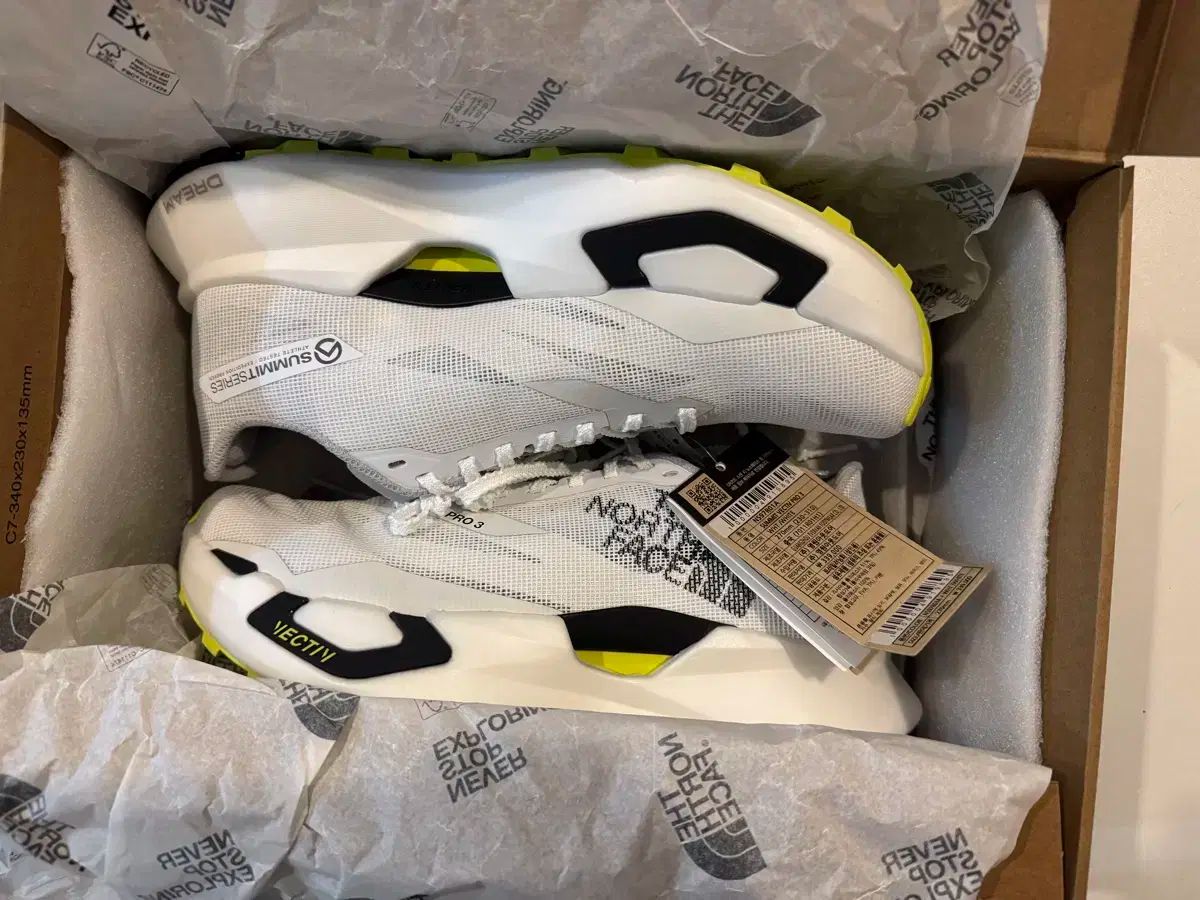 ✅️J′s ジャンボ尾崎 尾崎将司 ラメ入り 3Dニット ゴルフウエア セーター 2025年最新】Yahoo!オークション -ジャンボ尾崎(セーター)の中古品