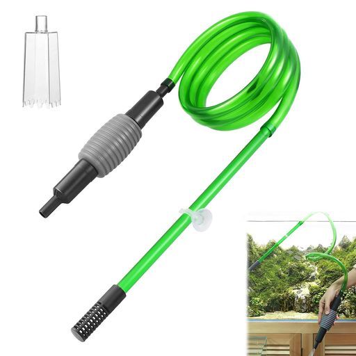 DVD 11人いる！萩尾望都（86キティフィルム）神 谷明河合美智子 出﨑哲