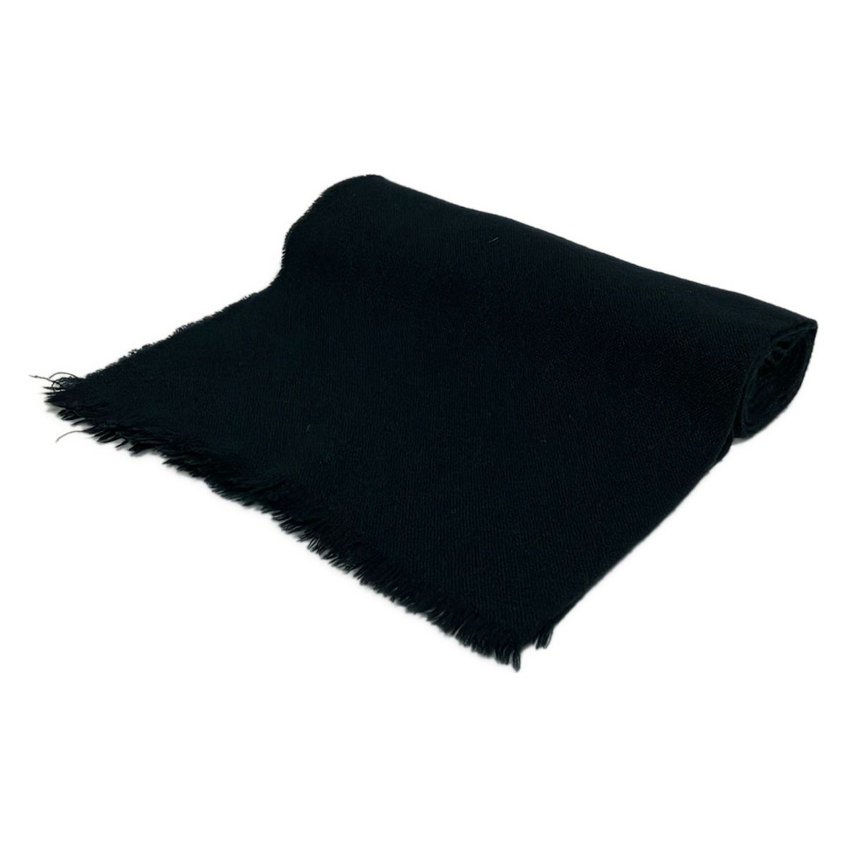 カシミア大判ストール グレンプリンス グレンプリンス｜カシミア