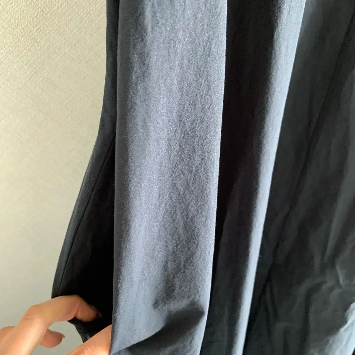 COS