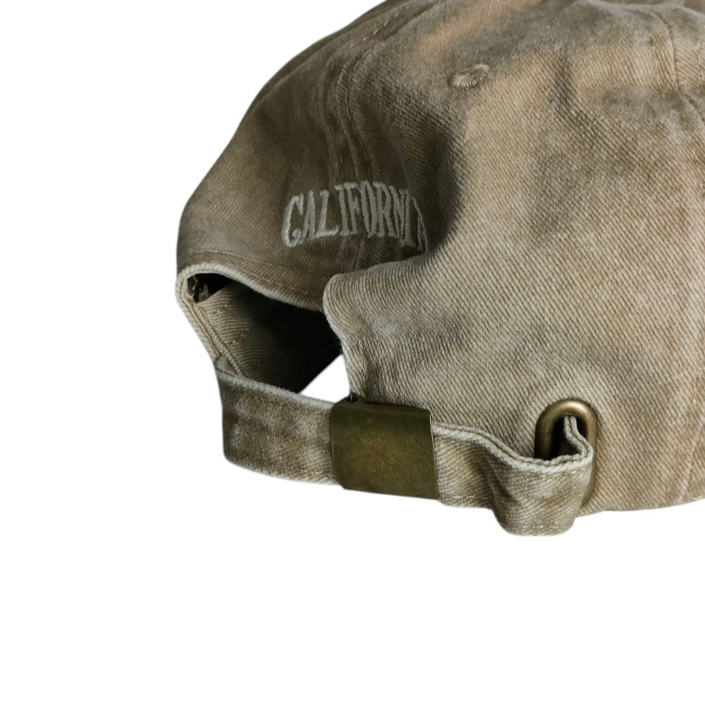 美品 23AW Good GRIEF! グッドグリーフ アパルトモン取り扱い CA