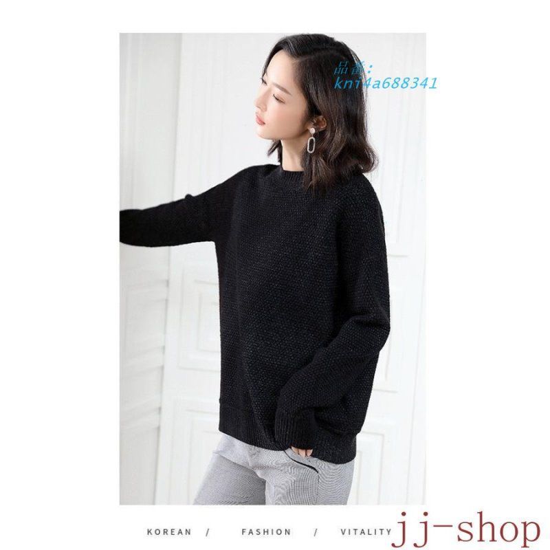 カラバリ チュニック