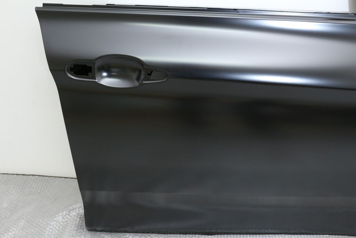 グランツーリスモ 純正