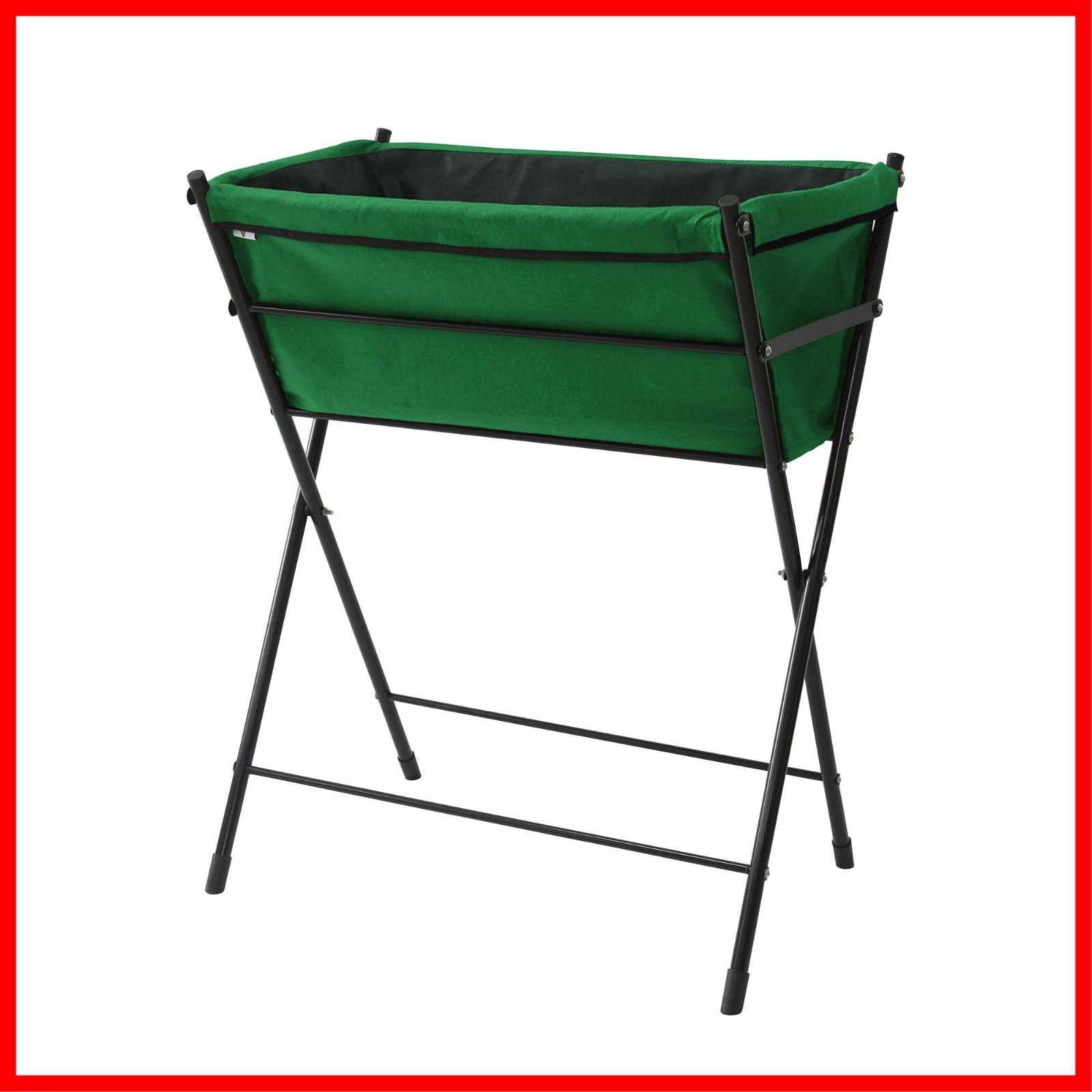 オシャレなルート66 立て看板☆コルクボード♫黒板♫ 楽天市場】ルート66 看板の通販 オシャレなルート66 立て看板