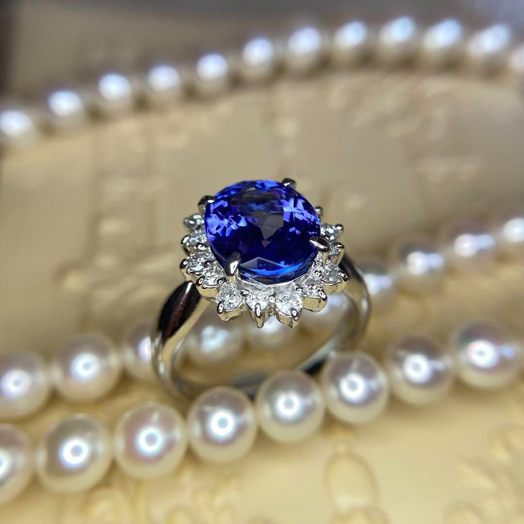 × ダイヤモンド