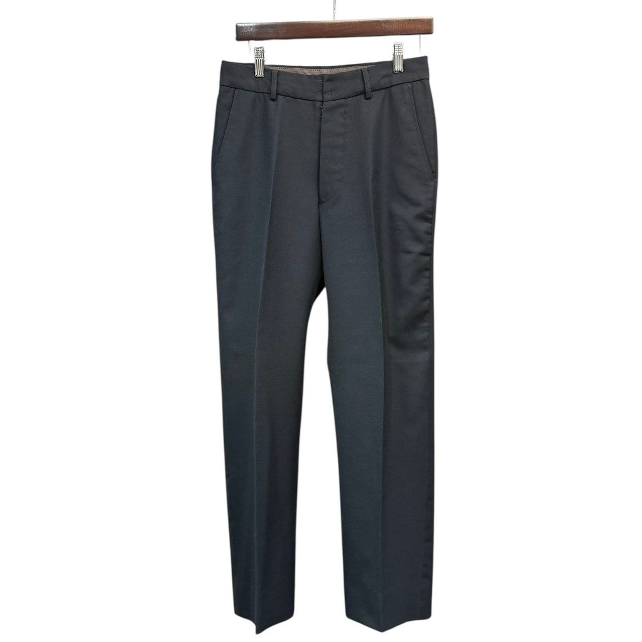 Maison Martin Margiela アナトミックパンツ Martin Margiela ⑩ 00aw アナトミックパンツ - マルテン・ブログ