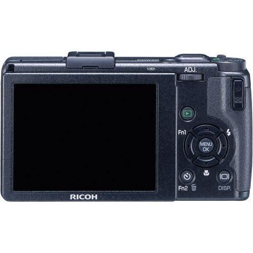 中古 美品 RICOH GR DIGITAL III RICOH GR DIGITAL Ⅲ 中古美品 GR DIGITAL