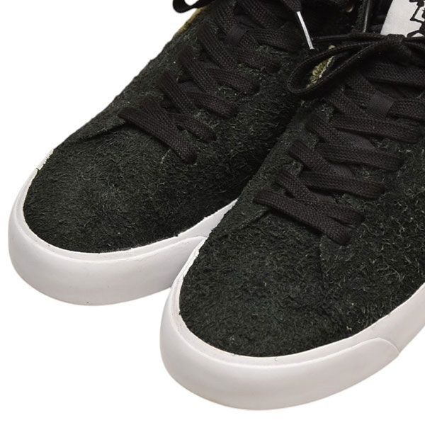 ZOOM BLAZER
