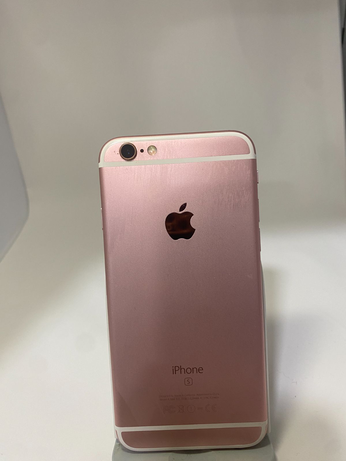 Apple - 画面割れ iphone6s plus 16GB docomo ローズゴールド Apple iPhone 6s 16GB SoftBank [ゴールド] 価格比較 - 価格.com
