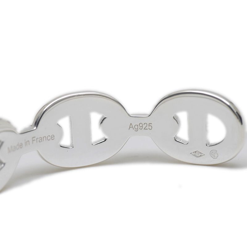 アンシェネ バングル