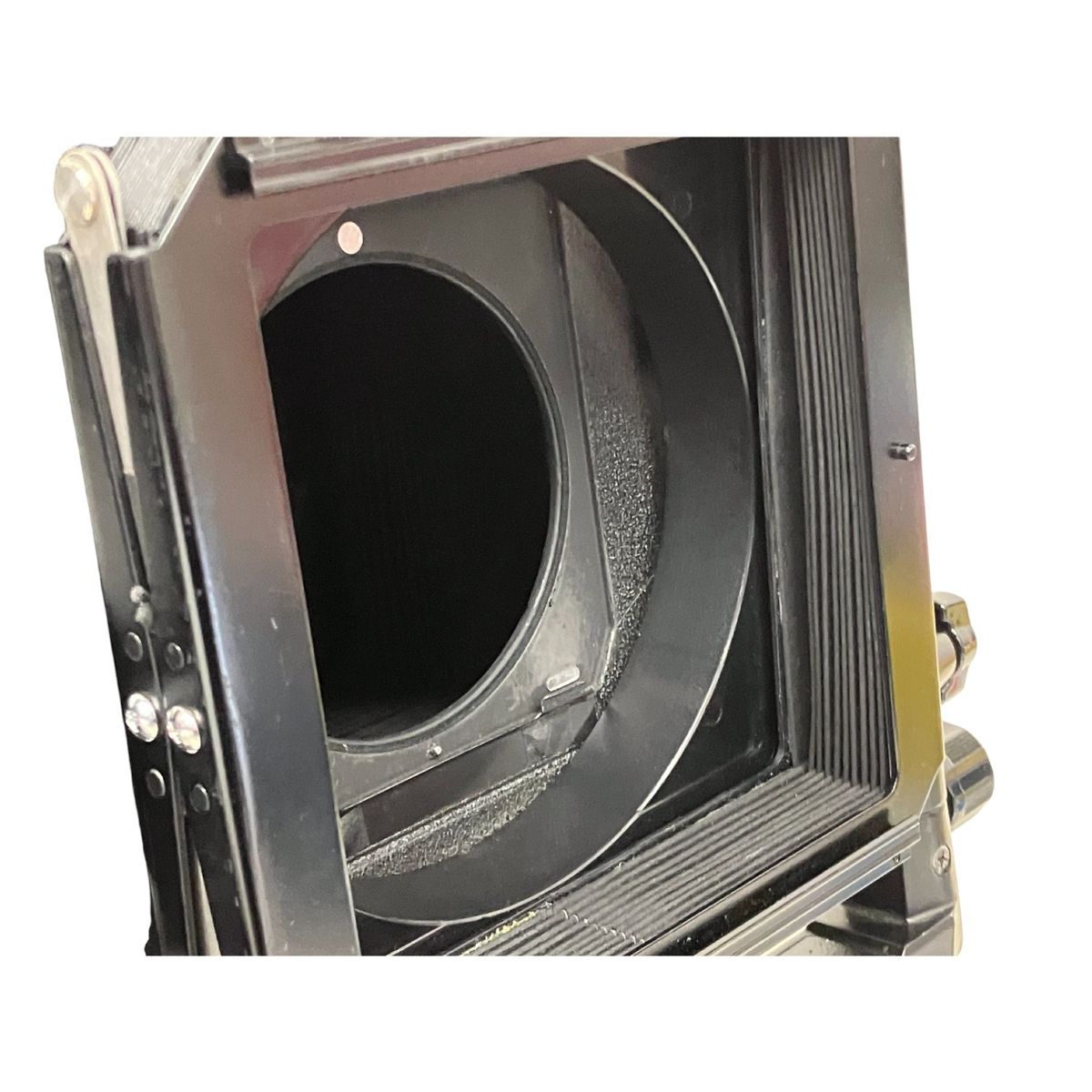 PENTAX 6x7 ボディ ジャンク 部品取り用 ◇ PENTAX ペンタックス 6x7