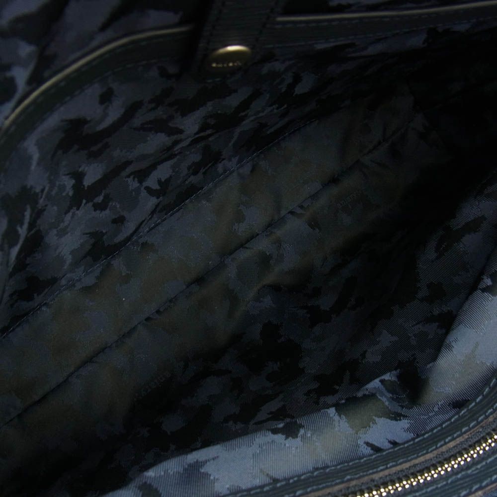 アニアリ 16-01000