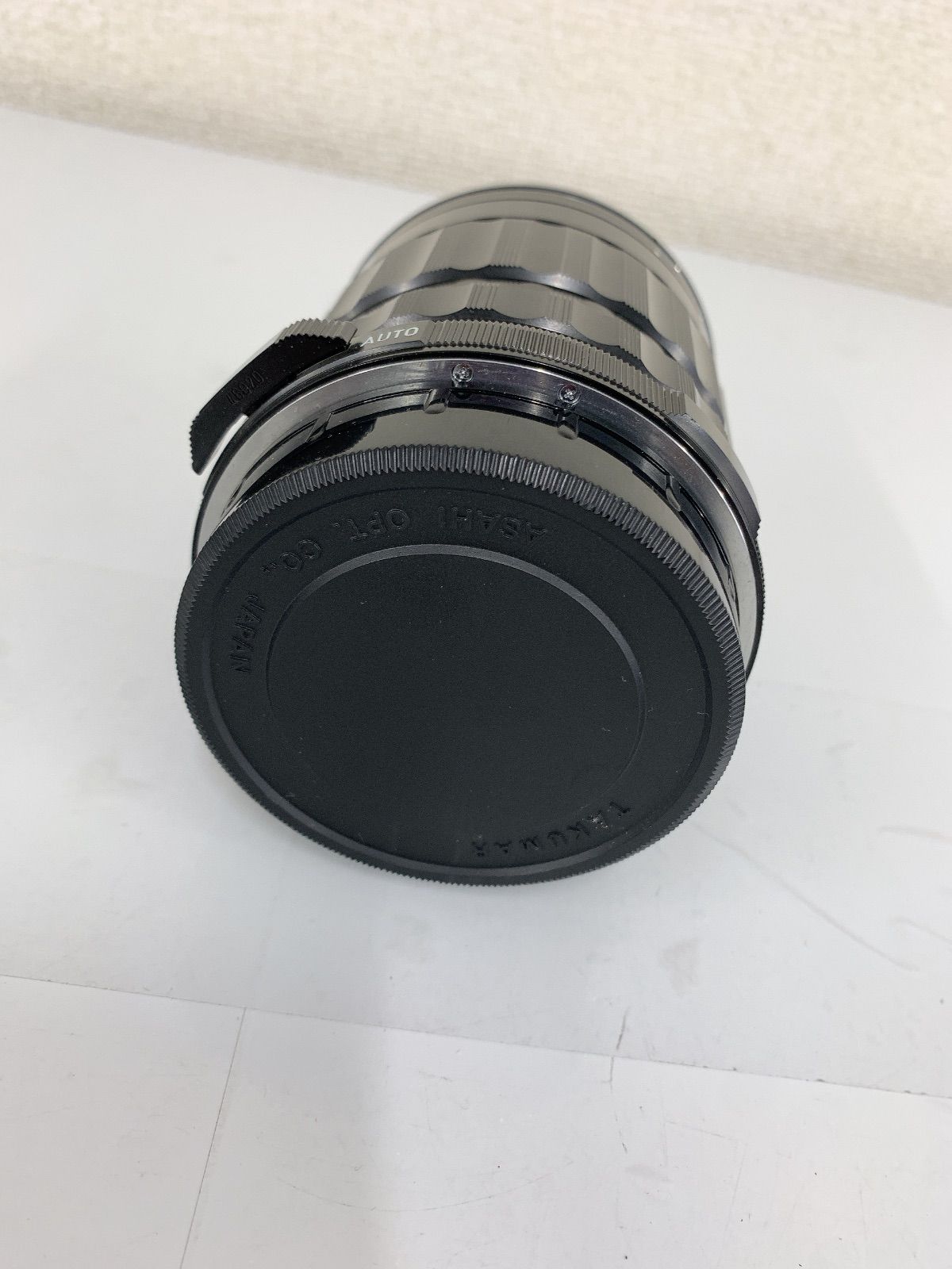  4 Takumar 75 mm f 5 ペンタックス カメラレンズ カメラ 2 レンズ(単焦点) カメラ