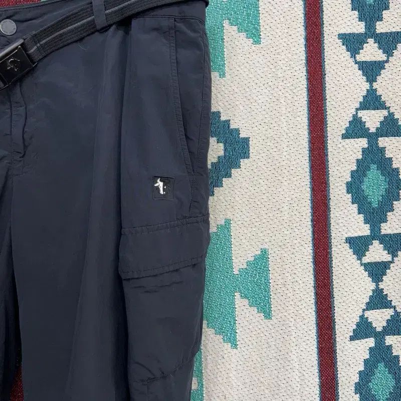 朽ちた森の先触れ、フローリアン/Florian， Rotwood Harbinger」プレイ