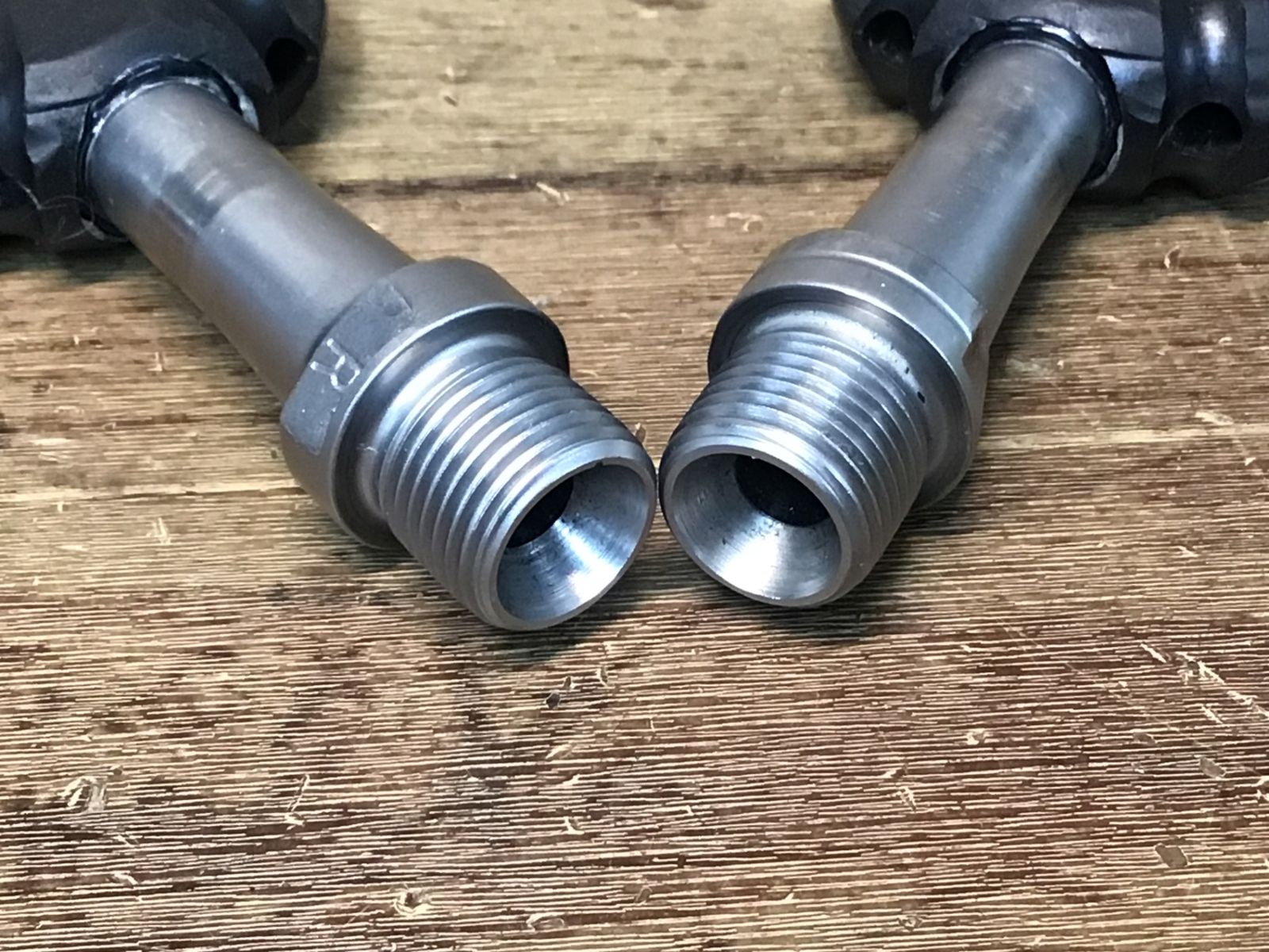 スピードプレイ ゼロ パヴェ ステンレス フルセット スピードプレイ