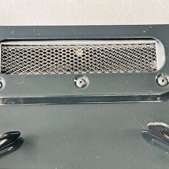 パロマ ガステーブル