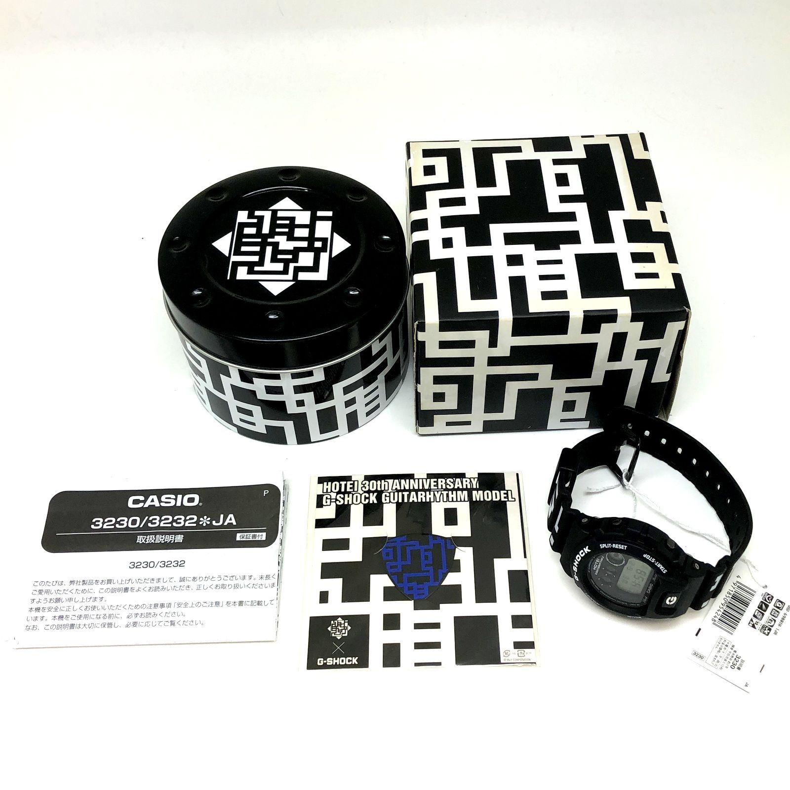 専用 Acid Wash Arc Logo L/S Tee 専用 Supreme ロンT Acid Wash Arc