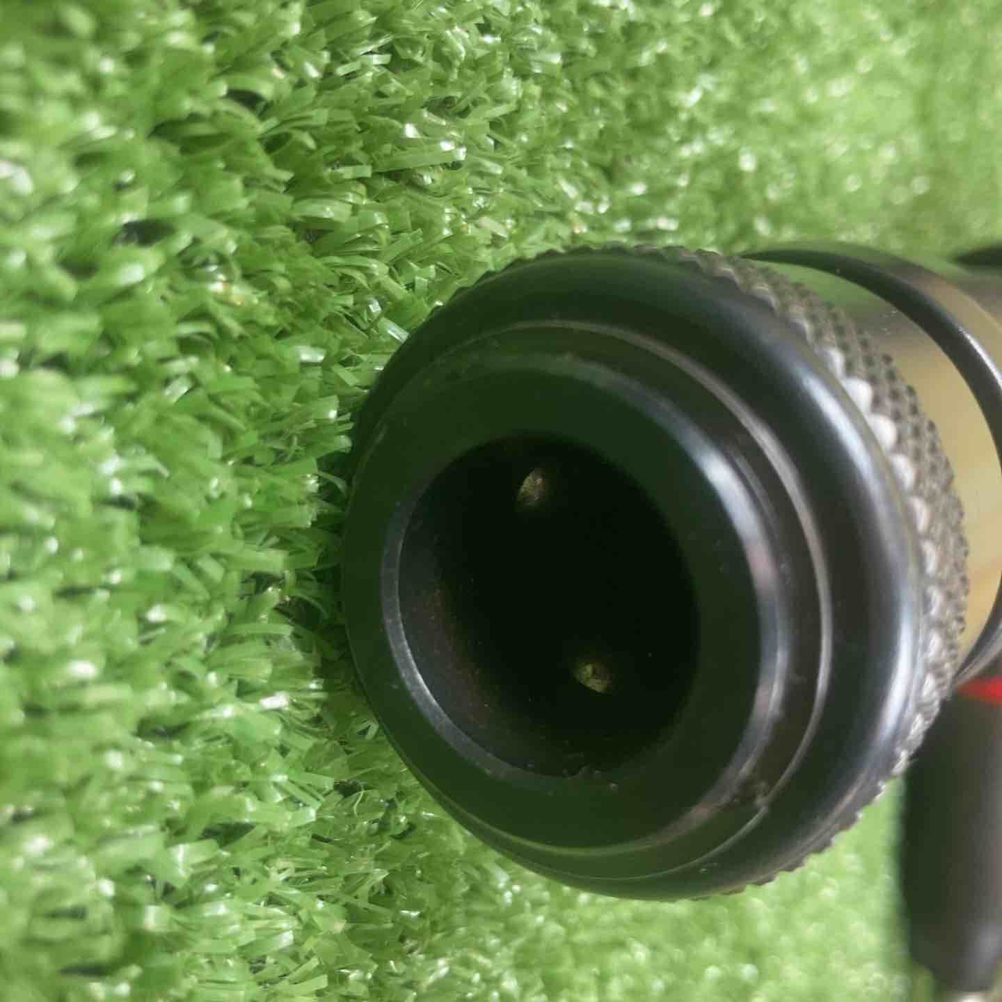 nap-on スナップオン