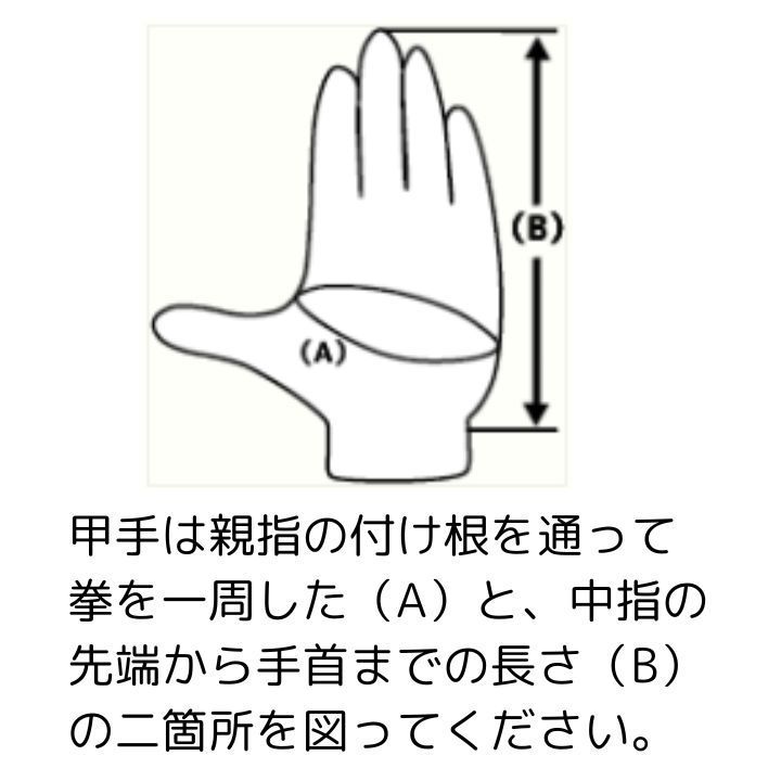 剣道　洗える小手付き2022最新作激実戦メルカリ限定オリジナルセット　新品未使用 剣道 洗える小手付き2022最新作激実戦メルカリ限定オリジナル